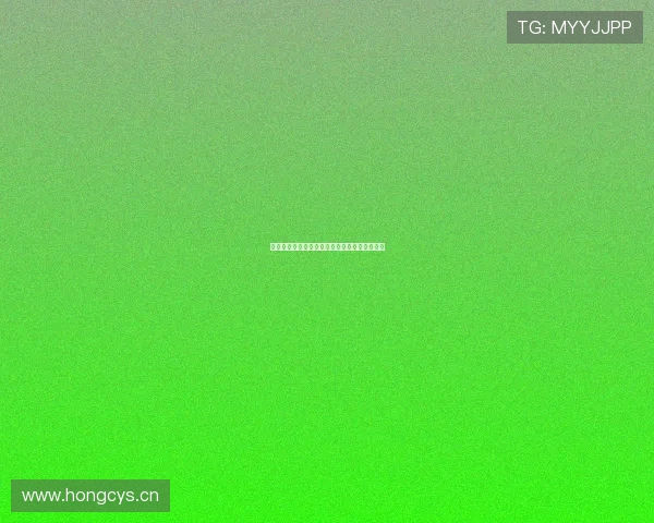 新威尼斯红葡萄酒价格分析及市场行情走势揭秘 新威尼斯红葡萄酒价格分析及市场行情走势揭秘