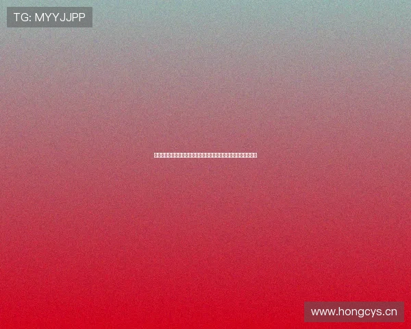 最新高清免费视频足球直播平台实时赛程解说互动观赛体验升级攻略