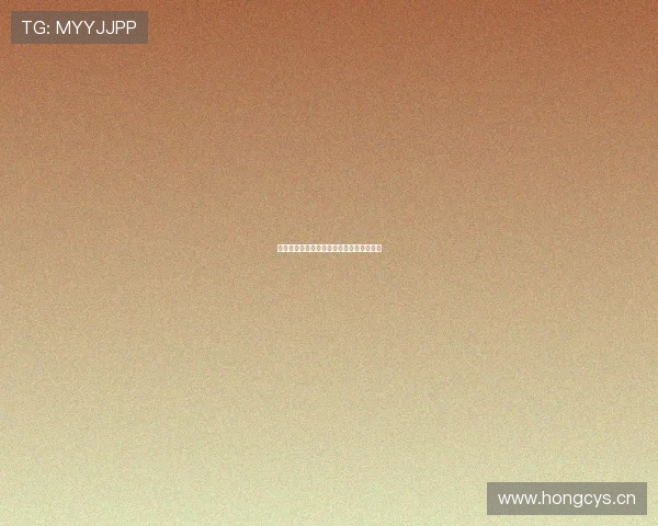 球吧网排球最新资讯与赛事分析全方位解读 球吧网排球最新资讯与赛事分析全方位解读