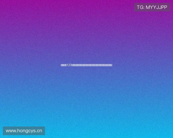 看球直播123下载平台推荐在线观看体育赛事高清直播尽享精彩比赛实时更新 看球直播123下载平台推荐在线观看体育赛事高清直播尽享精彩比赛实时更新