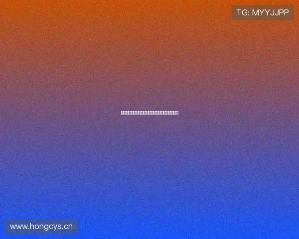 袋鼠下载最新版手机应用高速安全一键下载安装体验 袋鼠下载最新版手机应用高速安全一键下载安装体验